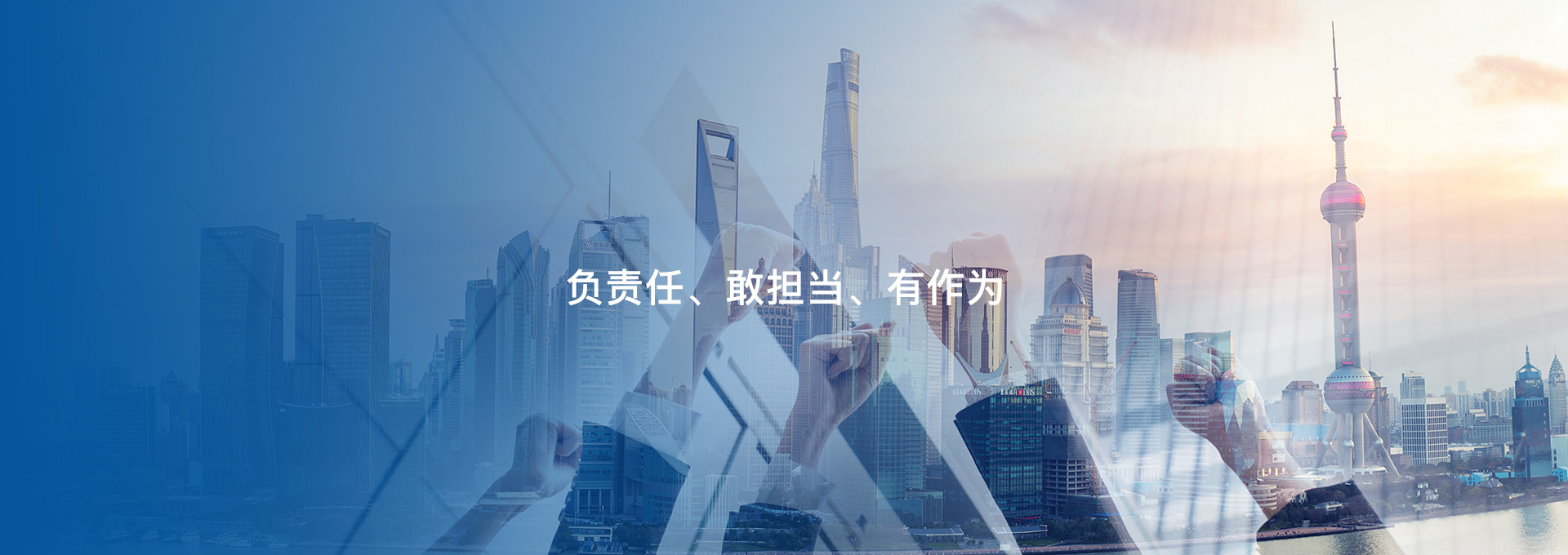 谈球吧网页登录